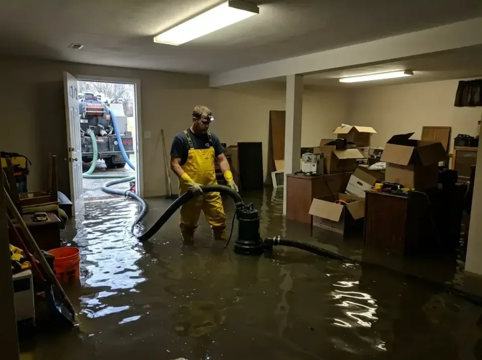 basement-burst-pipe-flooding-a-001 — frequently asked questions, 24-Hour Water Damage Restoration Services in Greenville, PA